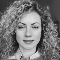 MARIA SIDOR-MAVROGEORGI