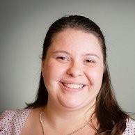 Tricia Schips