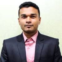 Abhijeet Roy