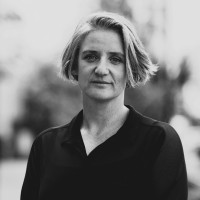 Fran Loader