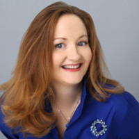 Anna Herndon Batey Bierstock