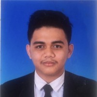 Faiz Ameer 