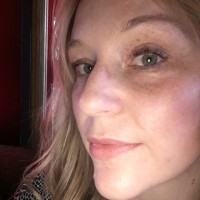 Nicola Lawson