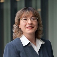 Franziska Glur