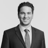 Joshua Macmaster