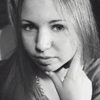 Polina Fillipova