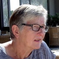 Annemie Joncheere