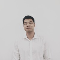 Văn Tuyền