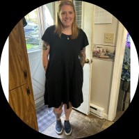 Kimmie Marshall