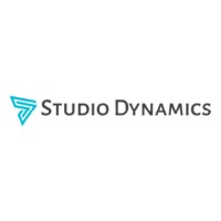 Studio Dynamics