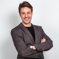 Giuseppe Innocente