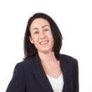 Kirsty Murray