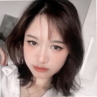 Mai Dang