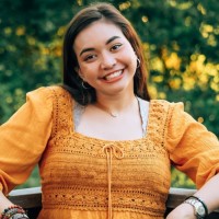 Arianna Blumenthal
