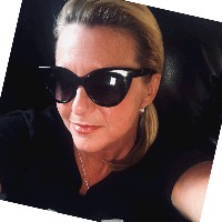Betsy Libens