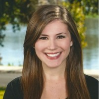 Stephanie Lorio, Ma Ccc-Slp