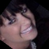 Elise Breton-McMahon