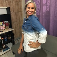 Cristina Silva