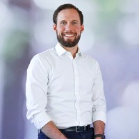 Marco Humbel