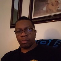Dwight Farmer