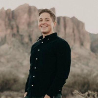 Caleb Haynes