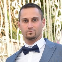 Nenad Vukić