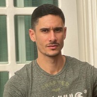 Pedro Henrique Dutra de Souza