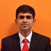 Sunny Solanki