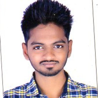 Akash Tayde