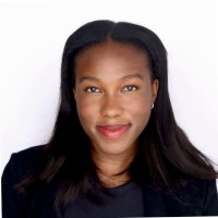 Khairat Ishola