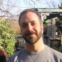 Ryan O'Hara