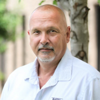 Ronald Goodrum
