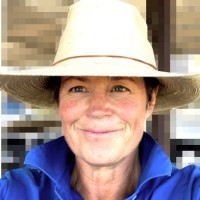 Emily Benham