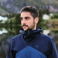 Juan José Gris Soler