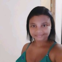 Ariadne Amorim