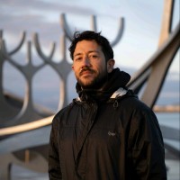 Hugo Solar