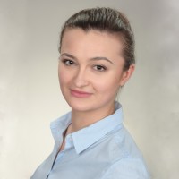 Anna Drapała