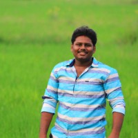 Yuvakumar Moorthy