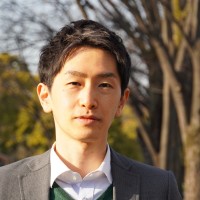 加藤陽平