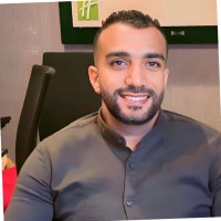 Mohamed Abdelsalam