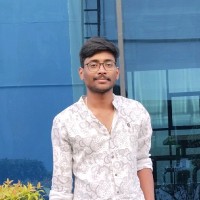 Vishnesh Vojjala
