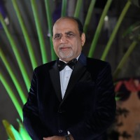 Shailesh Jain