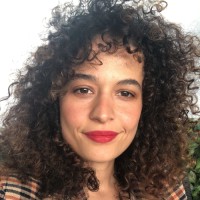 rafaella crepaldi