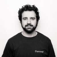 Giacomo Piccinini