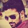 Sai Ravi