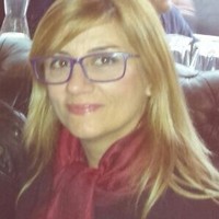 Farah Real Estate Afroozandeh