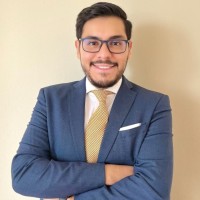 Sebastian Melo