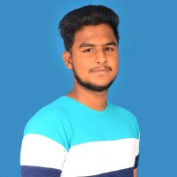 Mohamed Arif