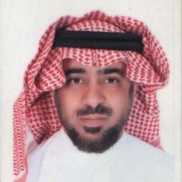Abdulaziz Alhussien