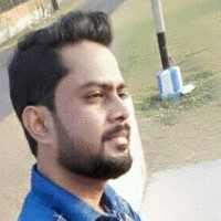 Debabrata Sahoo